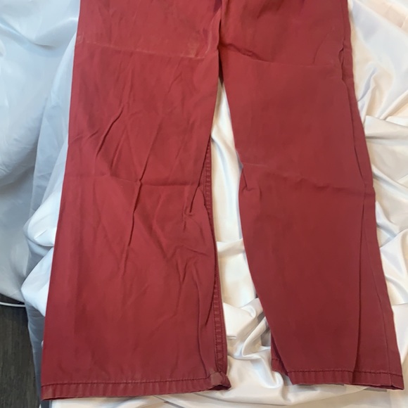 Jack Threads - Picture 7 of 7